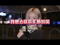 徐剑秋 我想去吹吹旷野的风 KTV 导唱字幕 备有伴奏视频 徐剑秋 我想去吹吹旷野的风 KTV 导唱字幕 备有伴奏视频