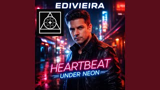 Heat Between the Lines