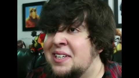 What Type of Desync is this 😥 #shorts  #short #callofduty #codmobile #hacker #desync #clips #br