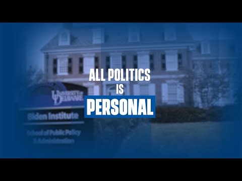 All Politics is Personal | Season 4 Teaser