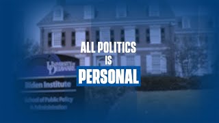 All Politics is Personal | Season 4 Teaser