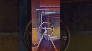 Eminem play D2 wtf??  #destiny2