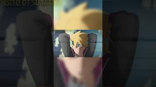 Download Lagu JJ🔥takdir boruto #jedagjedug #boruto #kawaki#borutotwobluevortex #timeskipboruto MP3