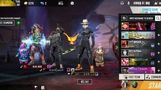 clash squad  killing montage