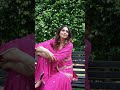 Mujhe tum chupke chupke jab aise dekhati ho, achchee lagatee ho...#Feelings #DilSe #viralshort