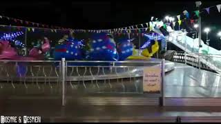 Crazy Dance Fam. Valerio - Lunapark Montesilvano