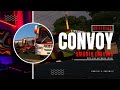 🚌 Smooth Convoy Driving | BSN Official Convoy | ETS2 BD