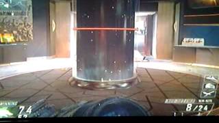 nice final killcam with xpr-50