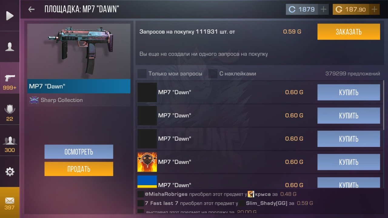 I Spent 30 Days Using GOLD RUSH Techniques and Got RICH