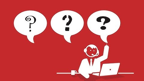 ComAround in 60 seconds