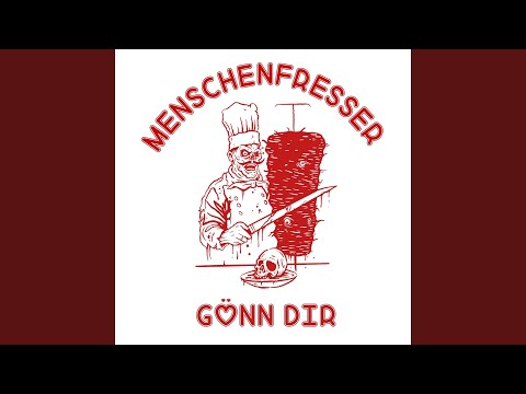 Gönn Dir