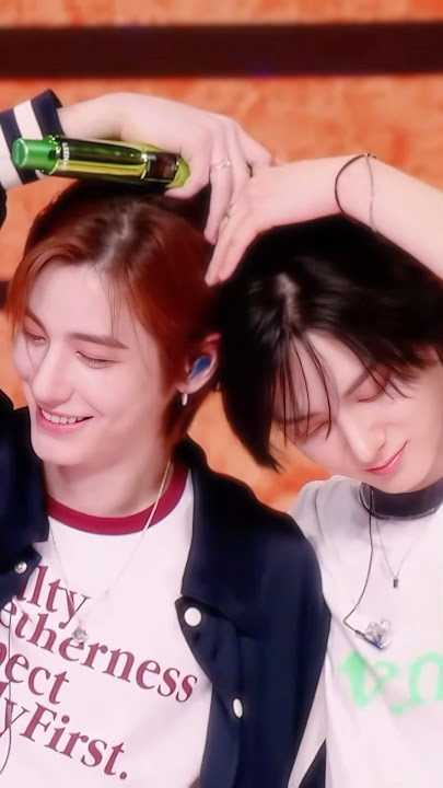 Download lagu 何度も見たいソンホ王女とイハン王子の“Love Is an Open Door”   #BOYNEXTDOOR  #ボーイネクストドア #SUNGHO #ソンホ #LEEHAN #イハン #アナ雪