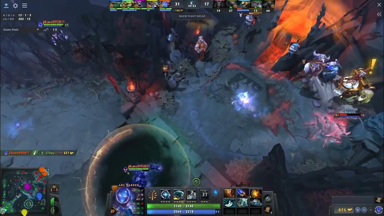 Wtf yone damage. Wtf 2 ugovhb ef. Как тепнутся к врагу в дота. Лундмоен сингл. Wtf 2 ugovhb ef.