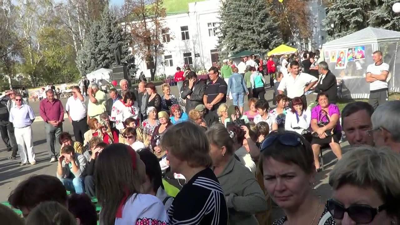 Сайт Знакомств Луганска Область Белокуракино