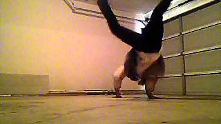 Multiple Windmill progression