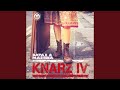 Knarz IV