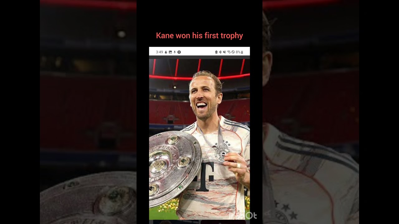 The most broken year in sports history 