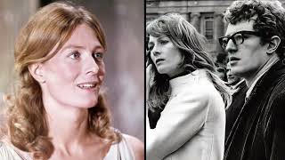 These 40 Hollywood Brother–Sister Pairs Look Completely Different Now | Then & Now