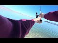 Could swate be the best fishing brand?