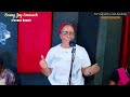 Bara Ndi Irom Mba Live Session Evang Amarachi Joy Official Video 