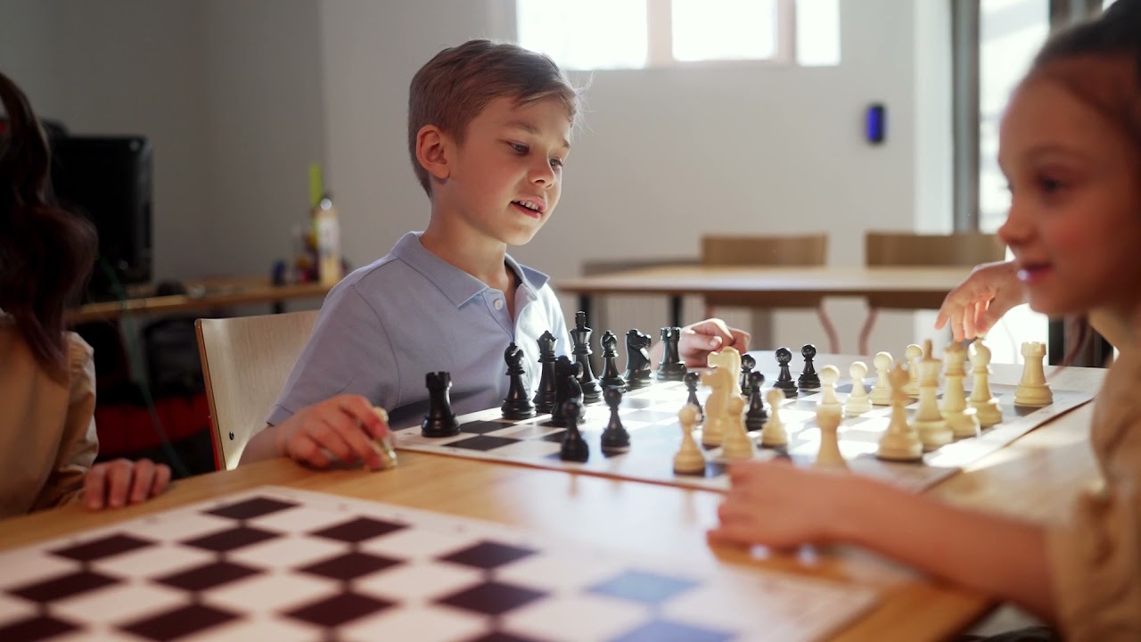 CHESS AI | AIFA PROJECT 2021 | Minimax,Alpha-Beta Pruning, Ordering Heuristics and Quiescence Search