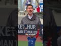 What you need to know about the 2026 Blue Jays