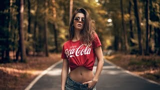 Best Music Mix 2018 ♫ Electro Pop EDM 2018 ♫ New Party Electro House Club Dance Remix 2018