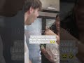 Omotola Jalade Funny Moment Teaching Her White Friend Africa Foods Shorts Trending Omotola Jalade Funny Moment Teaching Her White Friend Africa Foods Shorts Trending