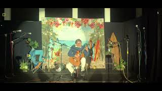 Ecamm Live Recording on 2024 04 13 at 20 38 33