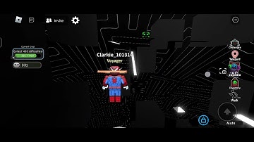 Guide On How To Get Moderate Archfiend In Find The Geometry Dash Difficulties.