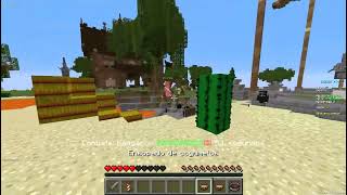 Hack Report - ae23rqfcf