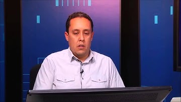 Multi Device Development by using Visual Studio #6