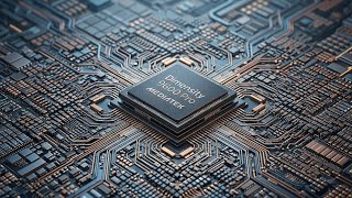 ⚡MediaTake Dimensity 9600 Pro Just DESTROYED Snapdragon