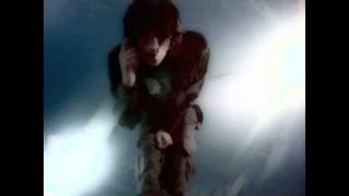 Unc. Sid Cookie Jar Official Music Video Stop Motion