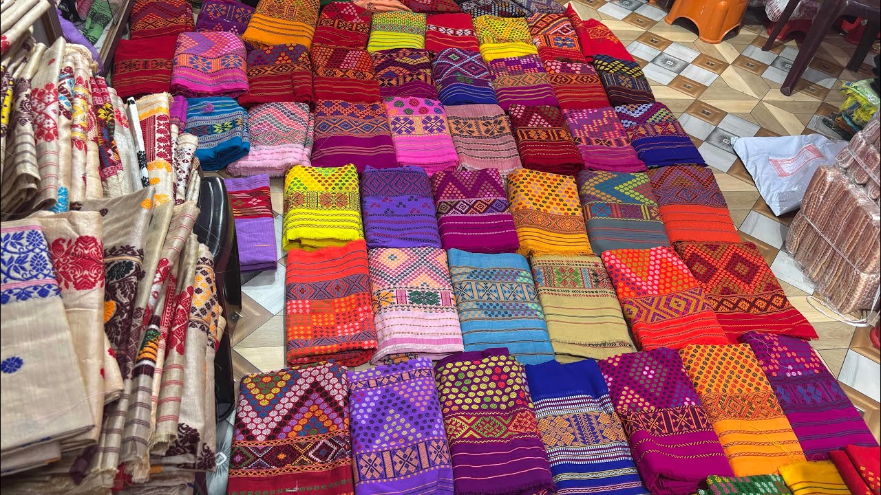 GAMUSA GOGAMUKH тел. 6000601557