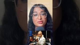 Dame Dash on The Breakfast Club and the Problem with Rap OG Interviews #hiphop #music #rap
Dame Dash on The Breakfast Club and the Problem with Rap OG Interviews #hiphop #music #rap Dame Dash on The Breakfast Club and the Problem with Rap OG Interviews #hiphop #music #rap