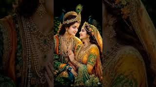 #positivevibes #affirmation #manifestation #viralreels #radheradhe #radhakrishna #dailyaffirmation