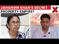 Jahangir Khan Property Case: Did Jahangir Khan Build A Secret Property Empire In West Bengal?
