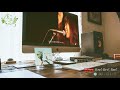 動画制作実績 KAYOKO「僕ら死ぬまで旅の途中」トレイラー