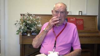 Veterans Day Video - 2016