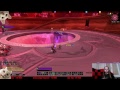 Прожигаем жизнь в World of Warcraft - и рады. ¯\_(ツ)_/¯