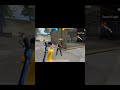 World Fastest⚡Glowall Throw Moment Speed | 2 Finger Handcam gameplay ⚙️ #india #freefire
