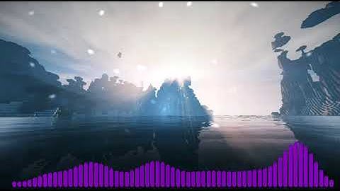 Nhạc Intro mới của Jaki Natsumi™