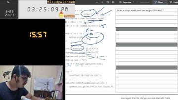 Reading Head First Java | Chapter 1