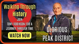 Walking Through History: The Birth of Industry | History Documentary