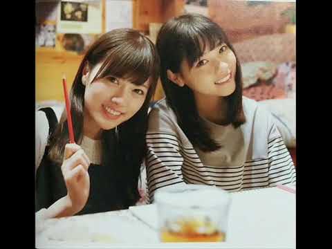 乃木坂46 西野七瀬 画像