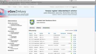 Objednavka.mov