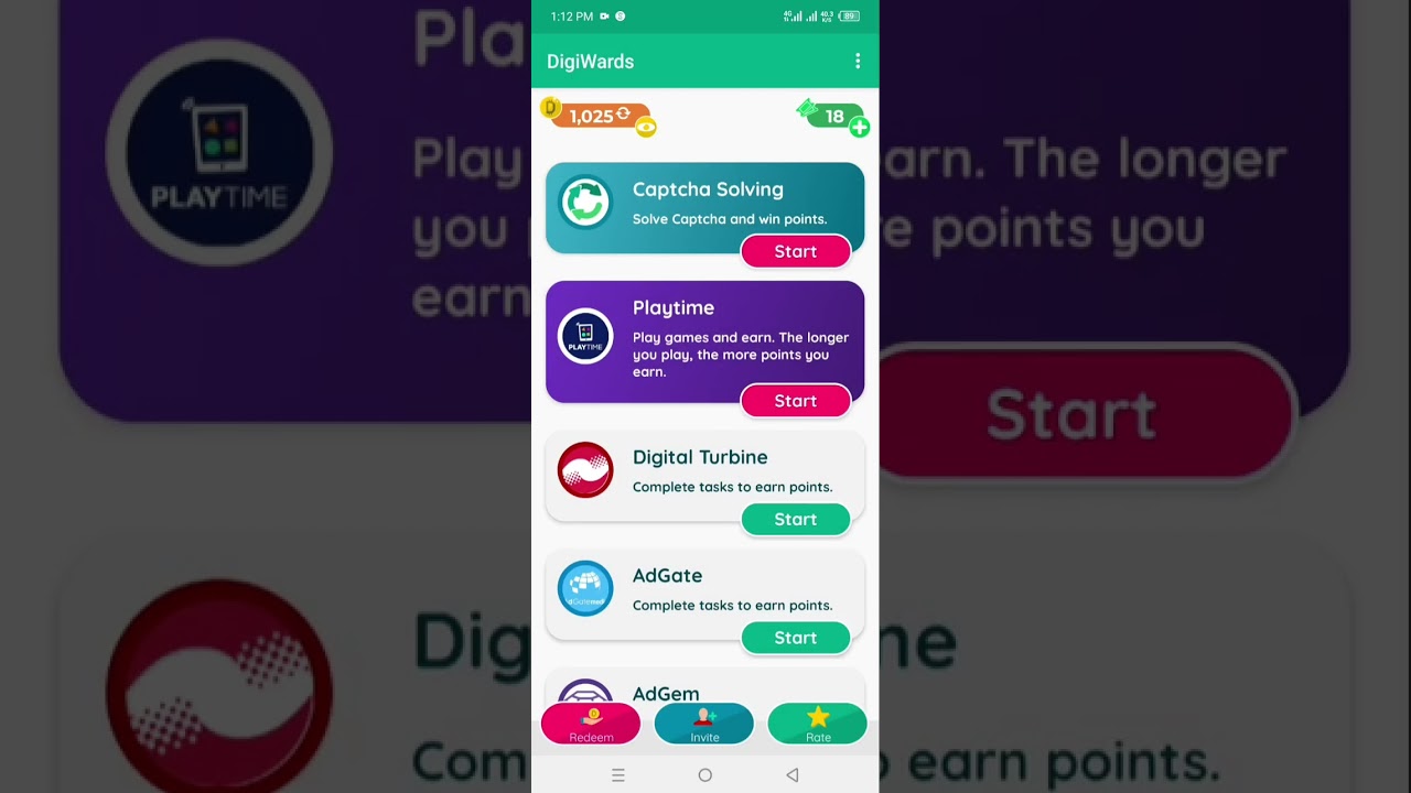 PayPal earning PayPal money make money how to make earning