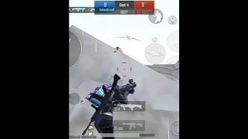 1v4 fail😩 #jonathan #bgmi #lolzzzgaming #youtubeshorts