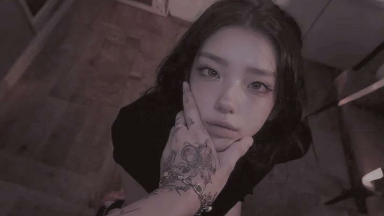 Xxbg - Streets (Doja Cat Remix)